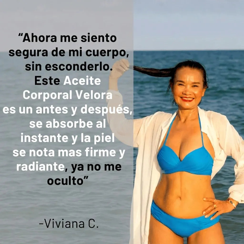 Image with text