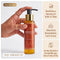 Velora™ Aceite Corporal de Lujo — 100ml