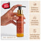 Velora™ Aceite Corporal de Lujo — 100ml